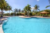 5863 Cavano Drive - Photo 40