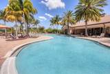 5863 Cavano Drive - Photo 41