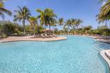 5863 Cavano Drive - Photo 42