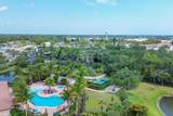 5863 Cavano Drive - Photo 43