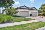 5863 Cavano Drive - Photo 44