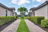 5863 Cavano Drive - Photo 45
