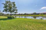5863 Cavano Drive - Photo 46