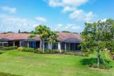 5863 Cavano Drive - Photo 47