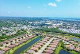5863 Cavano Drive - Photo 48