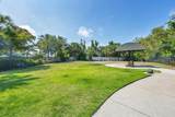 5863 Cavano Drive - Photo 49
