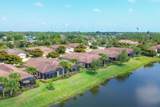 5863 Cavano Drive - Photo 5