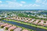 5863 Cavano Drive - Photo 50