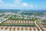 5863 Cavano Drive - Photo 51