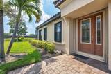 5863 Cavano Drive - Photo 6