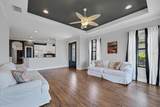 5863 Cavano Drive - Photo 8
