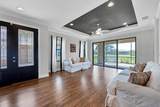 5863 Cavano Drive - Photo 9