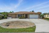 268 46TH Terrace - Photo 1