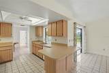 268 46TH Terrace - Photo 10