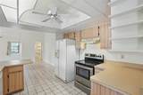268 46TH Terrace - Photo 11