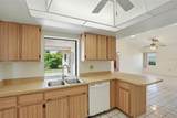 268 46TH Terrace - Photo 12