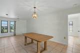 268 46TH Terrace - Photo 13