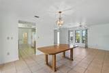 268 46TH Terrace - Photo 14