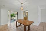 268 46TH Terrace - Photo 15