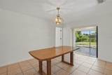 268 46TH Terrace - Photo 16