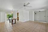 268 46TH Terrace - Photo 17
