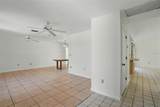 268 46TH Terrace - Photo 18