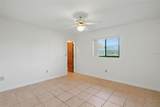 268 46TH Terrace - Photo 19
