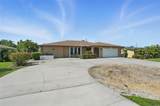268 46TH Terrace - Photo 2