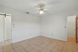 268 46TH Terrace - Photo 20