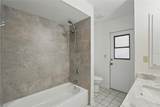 268 46TH Terrace - Photo 21