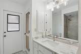 268 46TH Terrace - Photo 22