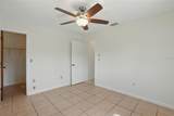 268 46TH Terrace - Photo 23