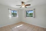 268 46TH Terrace - Photo 24