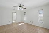 268 46TH Terrace - Photo 25