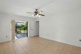 268 46TH Terrace - Photo 26