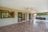 268 46TH Terrace - Photo 29