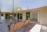 268 46TH Terrace - Photo 32