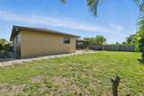 268 46TH Terrace - Photo 33