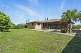 268 46TH Terrace - Photo 34