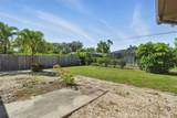 268 46TH Terrace - Photo 36