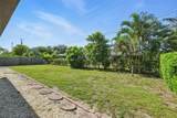 268 46TH Terrace - Photo 37