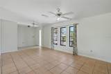 268 46TH Terrace - Photo 4