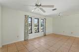 268 46TH Terrace - Photo 5