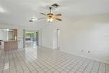 268 46TH Terrace - Photo 6