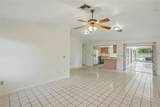 268 46TH Terrace - Photo 7