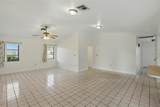 268 46TH Terrace - Photo 8