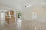 268 46TH Terrace - Photo 9