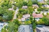 2504 Mulberry Terrace - Photo 7