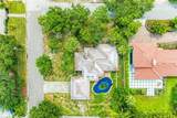 2504 Mulberry Terrace - Photo 8