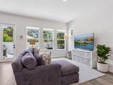 2217 Muesel Street - Photo 10